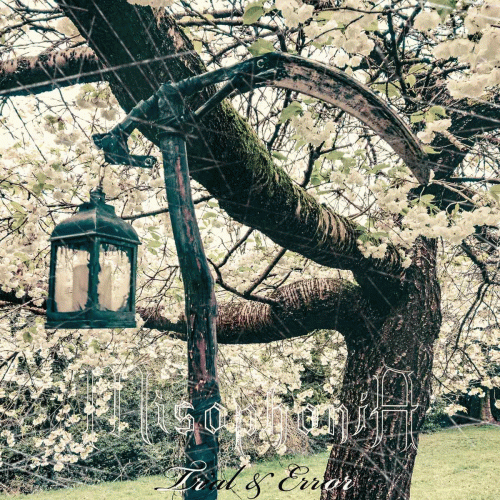 Misophonia (UK) : Trial and Error